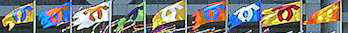 flgbrdr.jpg (5489 ???)