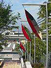 Click for Large Photo (42KB)