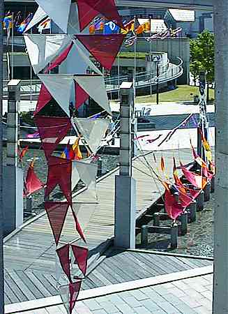 firebridge_spiral.jpg(27kb)