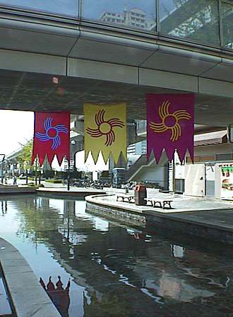 flag9.jpg (28265 BYTES)