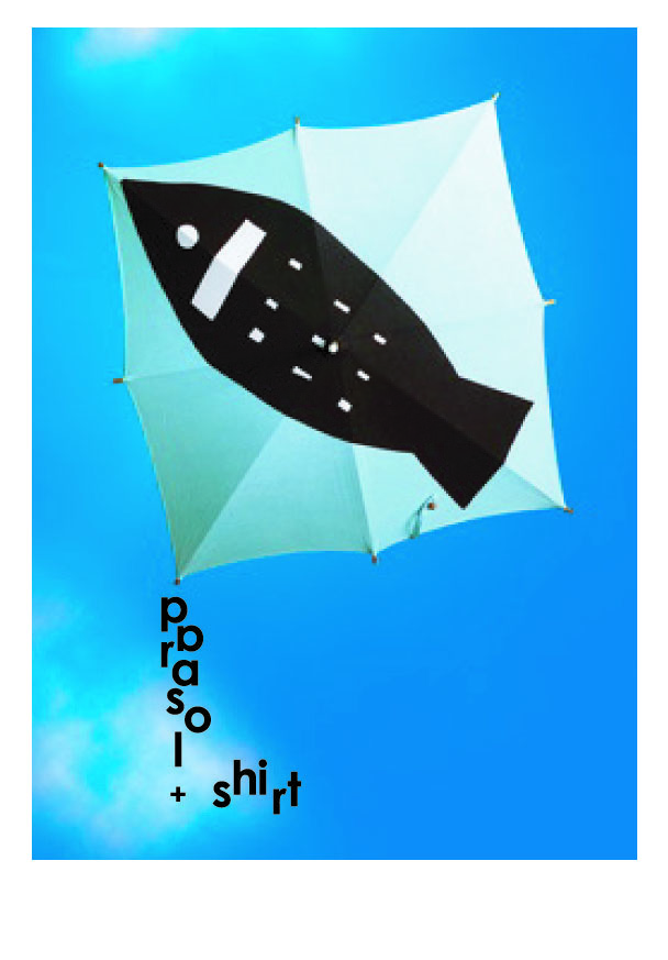 09parasol+shirt.jpg 09parasol+shirt.jpg