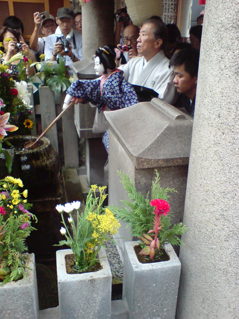 20100811-houzenji1.jpg