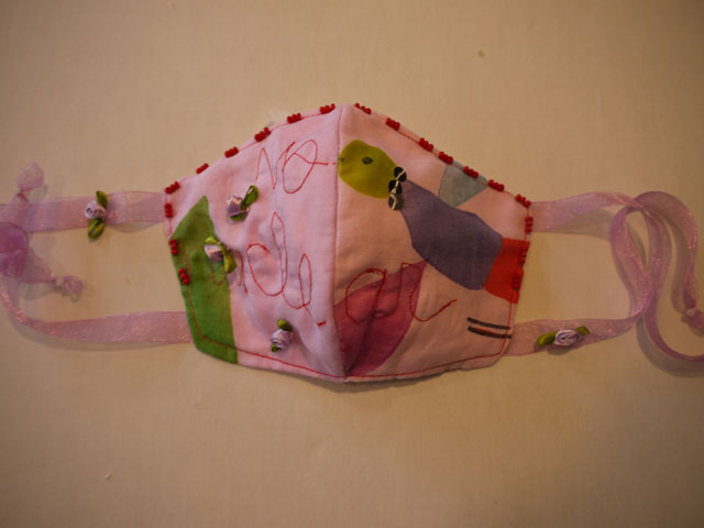 20110722-mask6.jpg