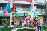 flagparade1.jpg flagparade1.jpg
