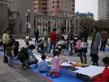 20110428-koikobe.jpg