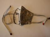 20110722-mask1.jpg 20110722-mask1.jpg