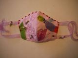 20110722-mask6.jpg 20110722-mask6.jpg