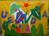 20110822-uedake.jpg